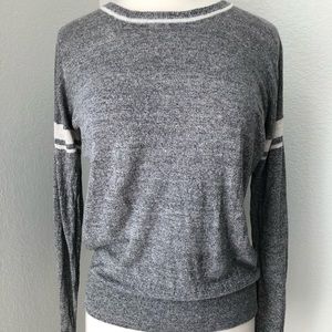 Madewell Sweater